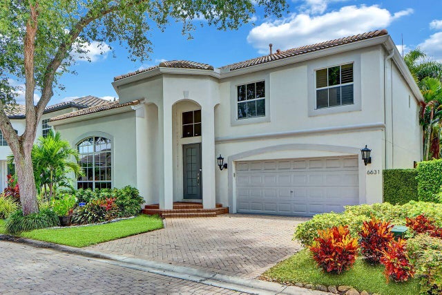 2 of 36 - 6631 Nw 43rd Terrace, Boca Raton, FL