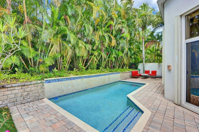 3 of 36 - 6631 Nw 43rd Terrace, Boca Raton, FL