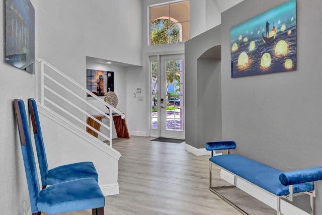 4 of 36 - 6631 Nw 43rd Terrace, Boca Raton, FL