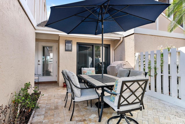 1 of 38 - 3733 Cape Pointe Circle, Jupiter, FL
