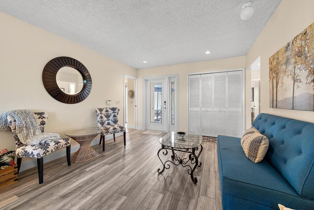 3 of 38 - 3733 Cape Pointe Circle, Jupiter, FL