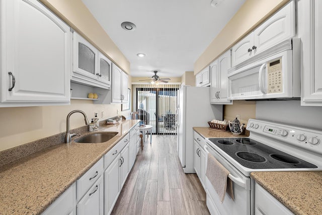 4 of 38 - 3733 Cape Pointe Circle, Jupiter, FL