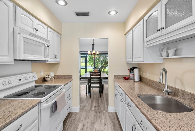 5 of 38 - 3733 Cape Pointe Circle, Jupiter, FL