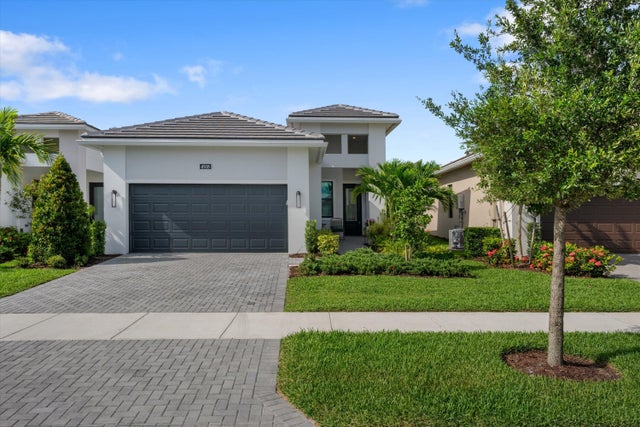 2 of 94 - 4918 Saint Armands Way, Westlake, FL