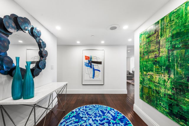 3 of 41 - 2917 S Ocean Boulevard #505, Highland Beach, FL