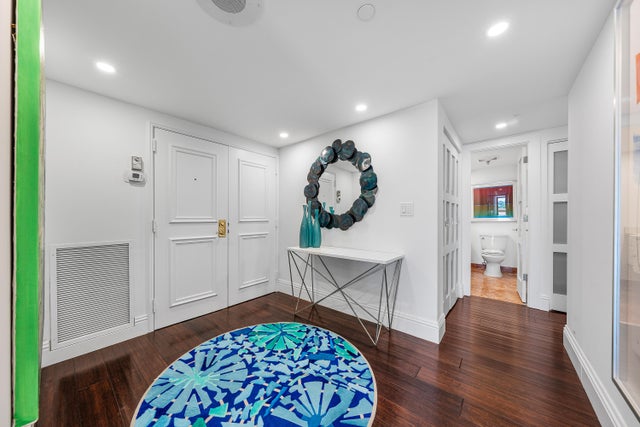 4 of 41 - 2917 S Ocean Boulevard #505, Highland Beach, FL