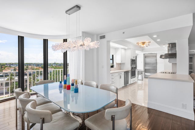 5 of 41 - 2917 S Ocean Boulevard #505, Highland Beach, FL