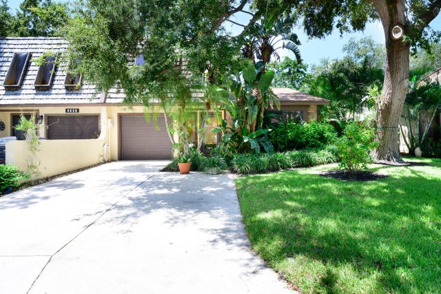 1 of 38 - 1085 Raintree Drive, Palm Beach Gardens, FL