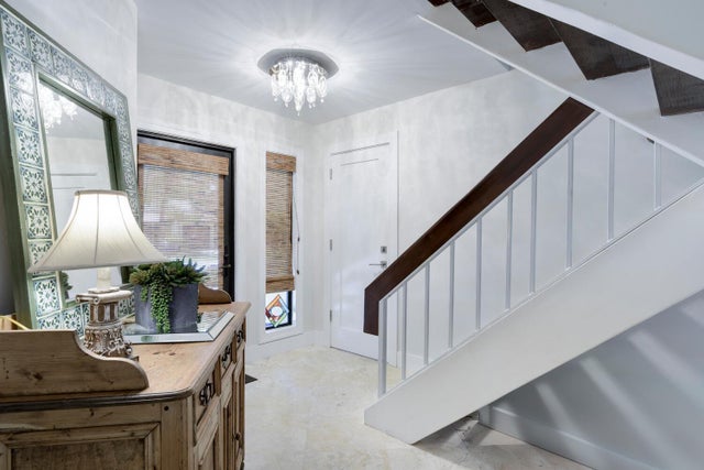 3 of 38 - 1085 Raintree Drive, Palm Beach Gardens, FL