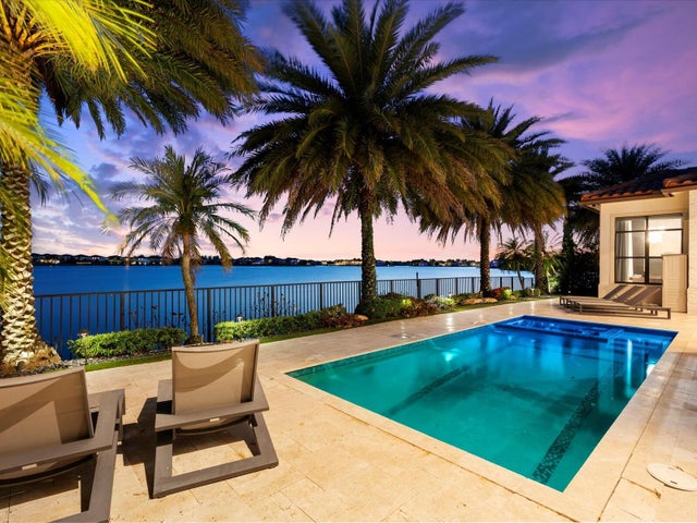 1 of 68 - 8721 Waterview Terrace, Parkland, FL