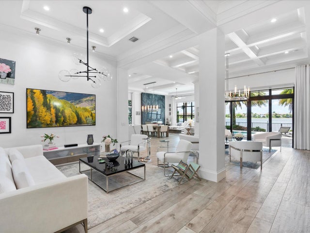 3 of 68 - 8721 Waterview Terrace, Parkland, FL