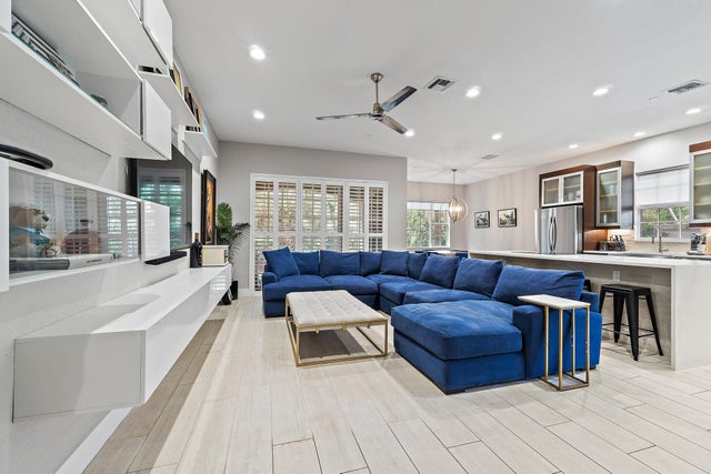 1 of 31 - 5119 Artesa Wy W, Palm Beach Gardens, FL