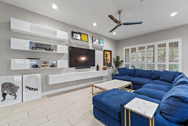 4 of 31 - 5119 Artesa Wy W, Palm Beach Gardens, FL