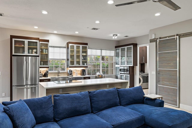 5 of 31 - 5119 Artesa Wy W, Palm Beach Gardens, FL