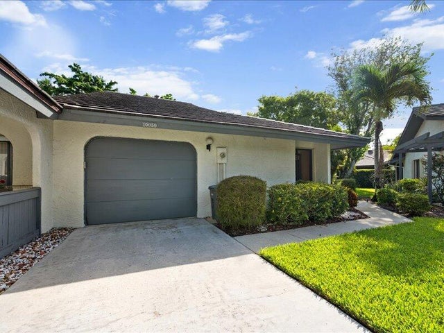 2 of 22 - 10050 Hickorywood Place, Boynton Beach, FL