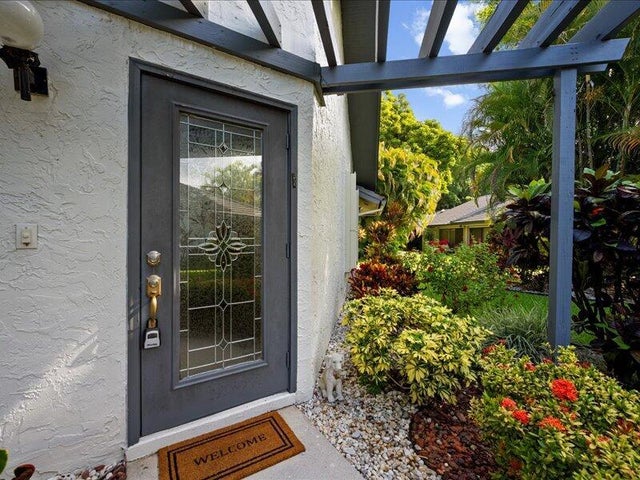 3 of 22 - 10050 Hickorywood Place, Boynton Beach, FL