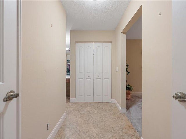 4 of 22 - 10050 Hickorywood Place, Boynton Beach, FL