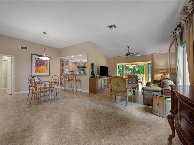 5 of 22 - 10050 Hickorywood Place, Boynton Beach, FL