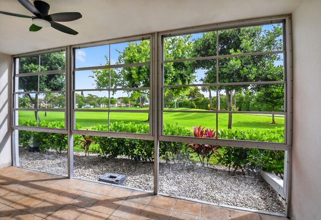1 of 89 - 1002 Lincoln #a, Boca Raton, FL