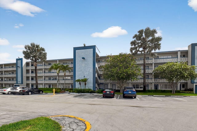 2 of 89 - 1002 Lincoln #a, Boca Raton, FL