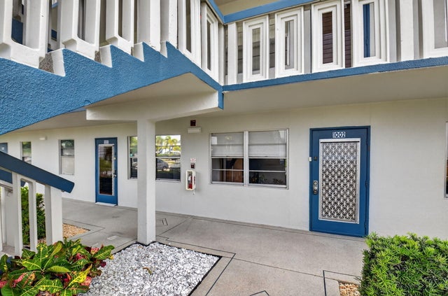 3 of 89 - 1002 Lincoln #a, Boca Raton, FL