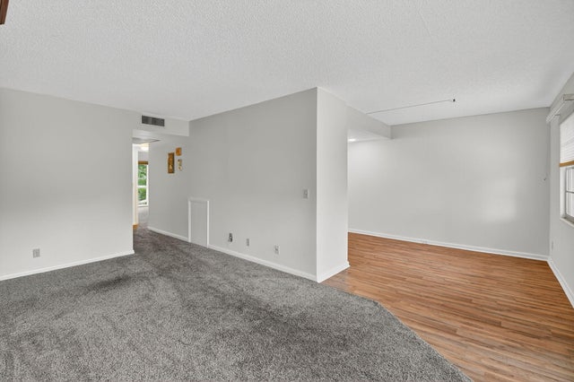5 of 89 - 1002 Lincoln #a, Boca Raton, FL