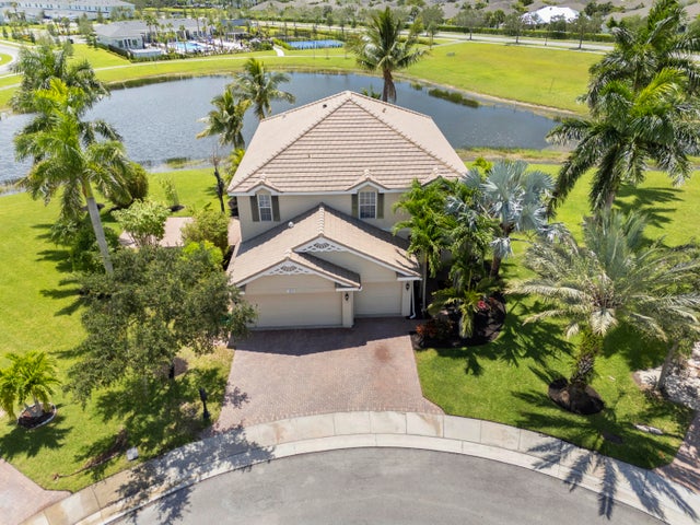 1 of 74 - 11279 Sw Glengarry Court, Port Saint Lucie, FL