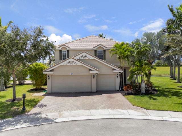 3 of 74 - 11279 Sw Glengarry Court, Port Saint Lucie, FL