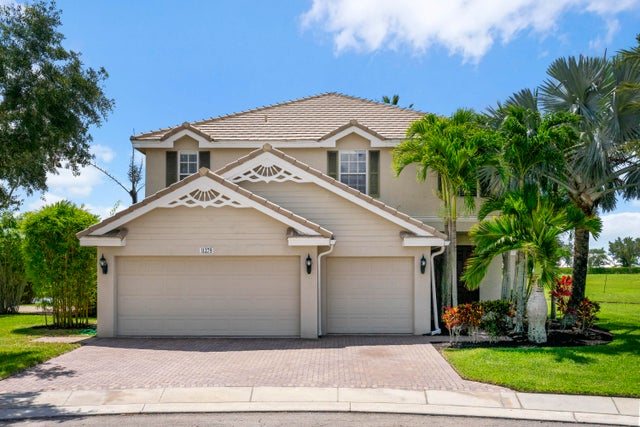 4 of 74 - 11279 Sw Glengarry Court, Port Saint Lucie, FL