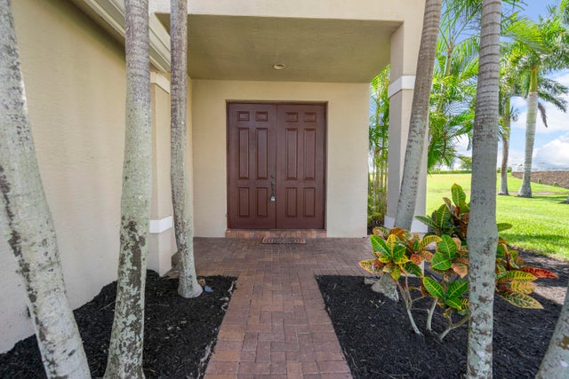 5 of 74 - 11279 Sw Glengarry Court, Port Saint Lucie, FL