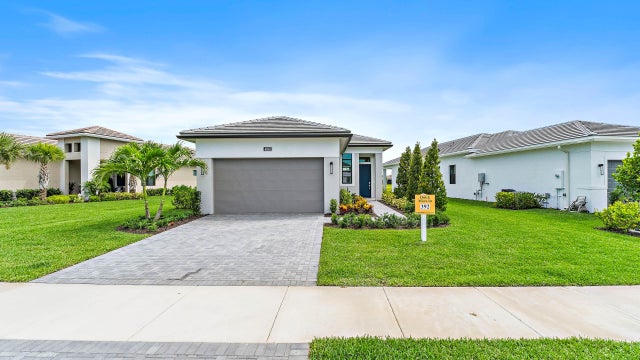 2 of 45 - 4841 Saint Armands Way, Westlake, FL