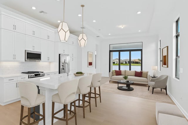 5 of 45 - 4841 Saint Armands Way, Westlake, FL
