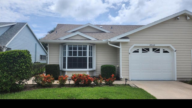 1 of 32 - 4064 Gator Trace Road, Fort Pierce, FL