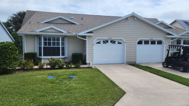 2 of 32 - 4064 Gator Trace Road, Fort Pierce, FL