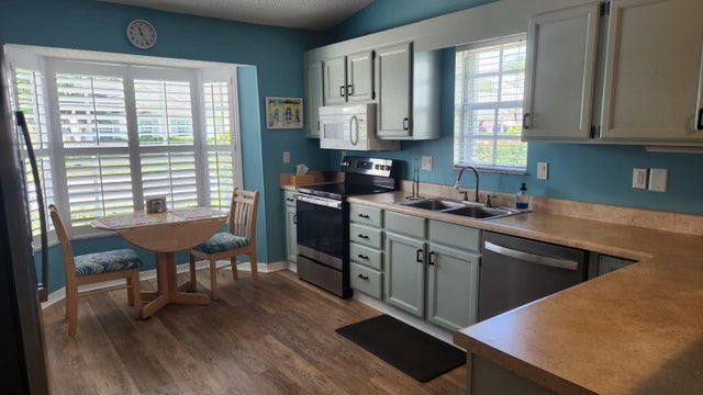 3 of 32 - 4064 Gator Trace Road, Fort Pierce, FL