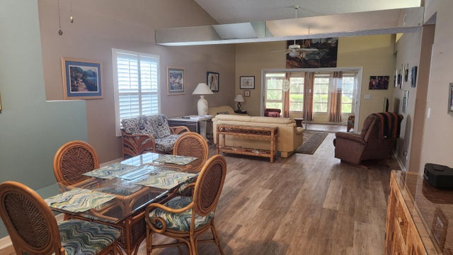 5 of 32 - 4064 Gator Trace Road, Fort Pierce, FL