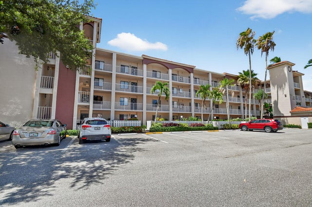 2 of 104 - 6193 Pointe Regal Circle #402, Delray Beach, FL