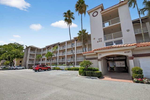 3 of 104 - 6193 Pointe Regal Circle #402, Delray Beach, FL