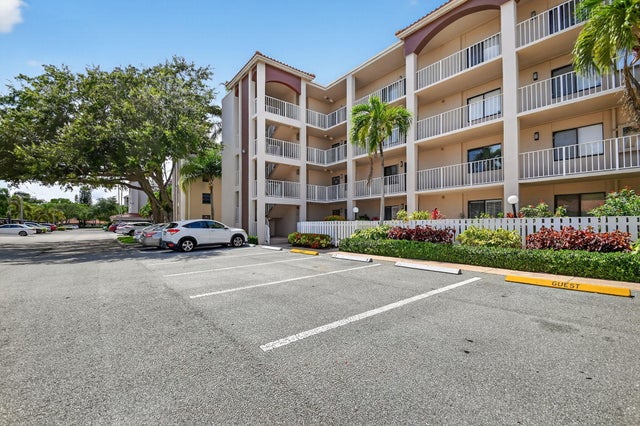4 of 104 - 6193 Pointe Regal Circle #402, Delray Beach, FL