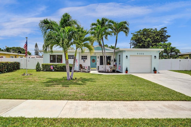 1 of 43 - 2155 Nw 63rd Avenue, Margate, FL