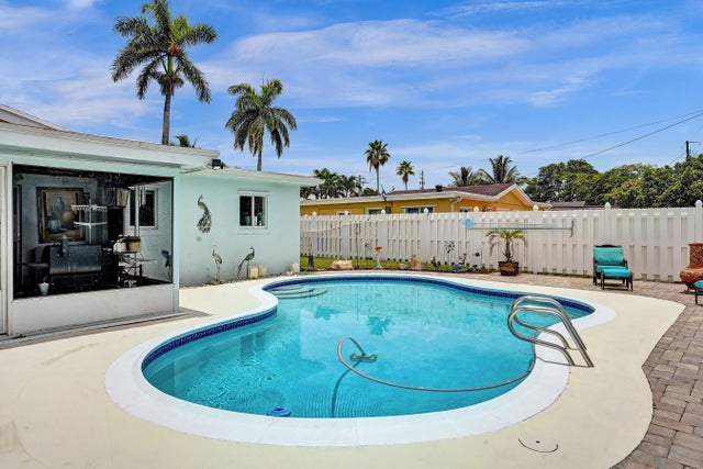 2 of 43 - 2155 Nw 63rd Avenue, Margate, FL