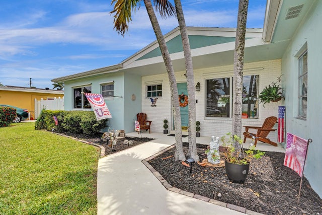 3 of 43 - 2155 Nw 63rd Avenue, Margate, FL