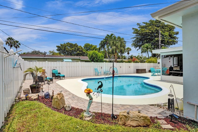 4 of 43 - 2155 Nw 63rd Avenue, Margate, FL