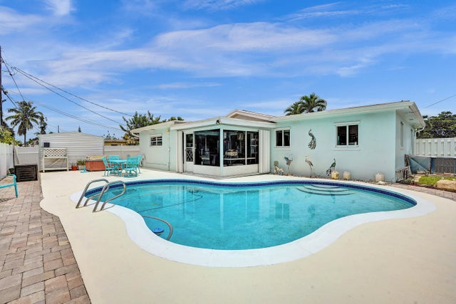 5 of 43 - 2155 Nw 63rd Avenue, Margate, FL