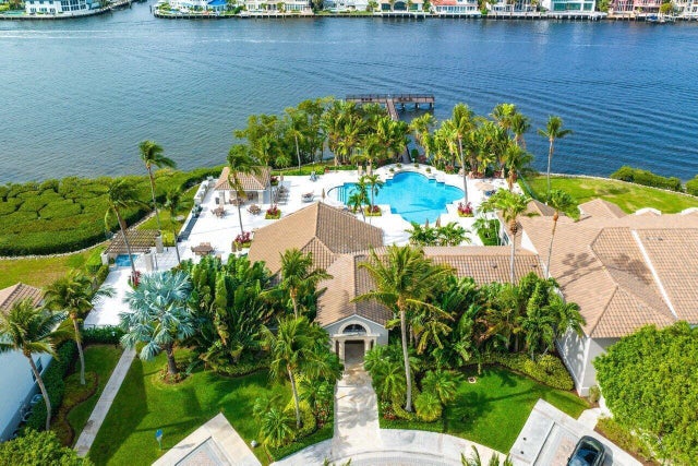 1 of 52 - 3606 S Ocean Boulevard #604, Highland Beach, FL