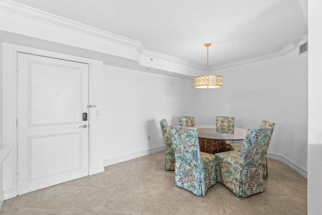 2 of 52 - 3606 S Ocean Boulevard #604, Highland Beach, FL