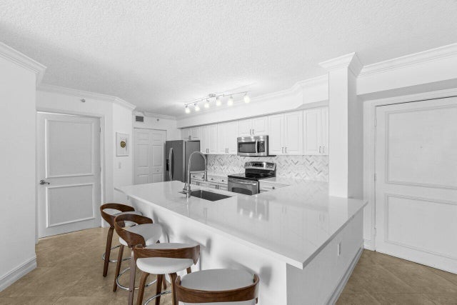 3 of 52 - 3606 S Ocean Boulevard #604, Highland Beach, FL