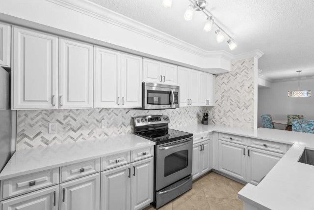 4 of 52 - 3606 S Ocean Boulevard #604, Highland Beach, FL