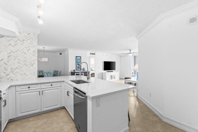 5 of 52 - 3606 S Ocean Boulevard #604, Highland Beach, FL