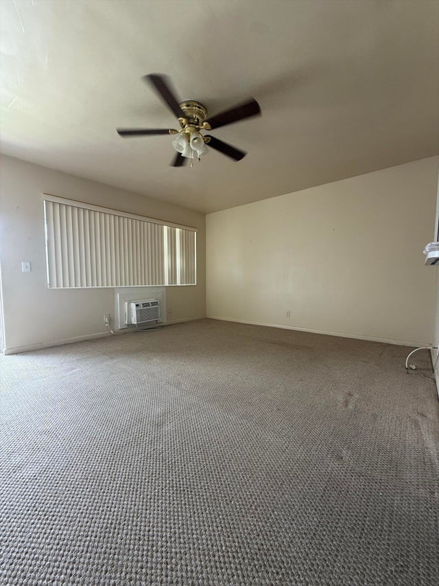 3 of 11 - 347 Northampton Q, West Palm Beach, FL